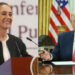 “Tiene que ser prontito” la firma del acuerdo propuesto a Trump: Sheinbaum