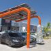 Arranca Ayuntamiento de Hermosillo proyecto “Conexión H” a favor de la energía renovable y el medio ambiente