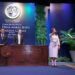 Gobernador Durazo reconoce a nueva rectora de Unison; refrenda compromiso con la transformación educativa