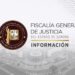 FGJES realiza investigación de hallazgo de osamentas reportado por colectivo de búsqueda en el Valle del Yaqui