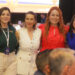 Refrenda Congreso de Sonora su compromiso con la cooperación binacional en la 66ª Asamblea de la Comisión Sonora-Arizona