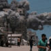 «Trampa mortal», el reparto de comida en Gaza: ONU