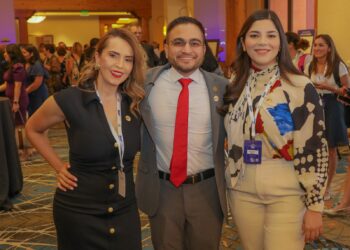 Diputadas y diputados representan a Sonora en la Comisión Sonora-Arizona