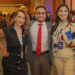 Diputadas y diputados representan a Sonora en la Comisión Sonora-Arizona