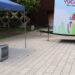 El Reciclatón reúne 5.6 toneladas de residuos electrónicos en Mérida