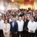 Respalda Heriberto Aguilar actualización del Plan Estatal de Desarrollo de Sonora