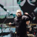Exige artista vasco Fermín Muguruza se finquen responsabilidades para quienes cancelaron su presentación