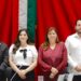 Turna Congreso de Sonora iniciativa sobre derechos electorales de mujeres indígenas y presenta posicionamientos