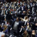 Aprueba el Senado la reforma para víctimas de desaparición forzada