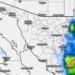 Se mantendrá hoy un ambiente de cálido a caluroso