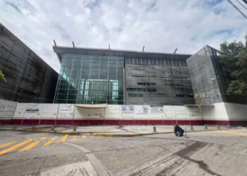 Termina paro en la JFCA; el lunes reinician actividades