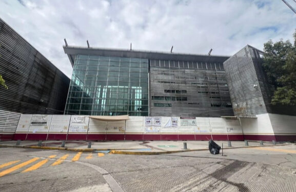 Termina paro en la JFCA; el lunes reinician actividades