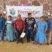 Entregan tarjetas del programa «enchula tu tienda» en 22 localidades de Sonora