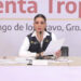 Tormenta tropical ‘Erick’: Guerrero suspende clases de forma preventiva