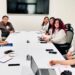 Ofrecen modelos educativos flexibles para trabajadores que desean culminar una carrera