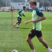 Ruiz, Chávez y Mora, novedades en el Tricolor para la Copa Oro