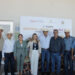 Gobierno de Sonora impulsa el Foro Regional Apícola para fortalecer la producción de miel