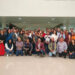 Gobierno de Sonora impulsa modelo educativo mixto para trabajadores: UTGuaymas
