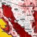 Llama Gobierno de Sonora a tomar medidas de prevención por altas temperaturas y posibles lluvias