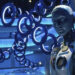 En AL, uno de cada cuatro negocios usa inteligencia artificial