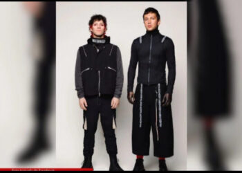 Hablar de salud mental con nuestros seguidores, clave del éxito de la banda