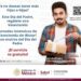 Promueve Gobierno de Sonora la vasectomía sin bisturí como método de planificación familiar
