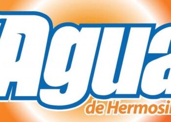 Llama Agua de Hermosillo a evitar el desperdicio del vital líquido durante el Día de San Juan