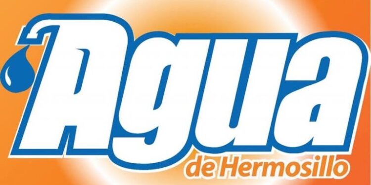 Llama Agua de Hermosillo a evitar el desperdicio del vital líquido durante el Día de San Juan