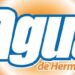 Llama Agua de Hermosillo a evitar el desperdicio del vital líquido durante el Día de San Juan