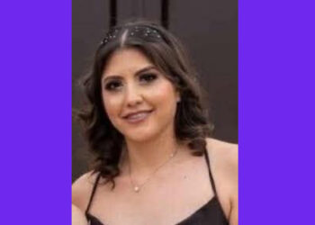 asesinan a Beatriz Elena conductora de plataforma cuando esperaba un pasajero.