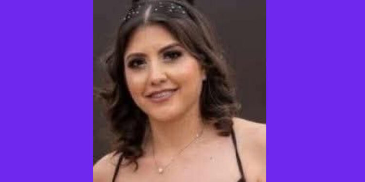 asesinan a Beatriz Elena conductora de plataforma cuando esperaba un pasajero.
