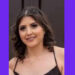 asesinan a Beatriz Elena conductora de plataforma cuando esperaba un pasajero.