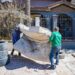 Agua Prieta avanza en prevención con el programa “OLDAP EN TU COLONIA”