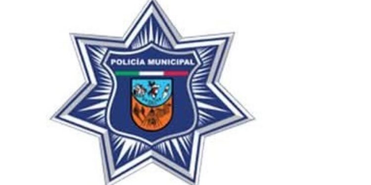 Comisaría de Seguridad Pública de Navojoa desmiente publicaciones que señalan supuestas  desapariciones en el municipio