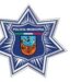 Comisaría de Seguridad Pública de Navojoa desmiente publicaciones que señalan supuestas  desapariciones en el municipio