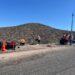 Servicios Públicos Municipales refuerza limpieza en San Carlos; recolectan 2.3 toneladas de basura