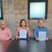 ¡AVANZA AGUA PRIETA! INICIAN OBRAS HIDRÁULICAS que beneficiarán a más de 22 mil habitantes