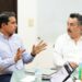 Cajeme en miras para convertirse en una ciudad universitaria: AUTORIDADES ESTATALES Y MUNICIPALES IMPULSAN PROYECTO EDUCATIVO