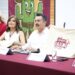 CIUDAD OBREGÓN BRILLA CON LA “EXPOFEST CAJEME 2025”