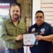 Reconocimiento a Empresas Comprometidas con la Prevención