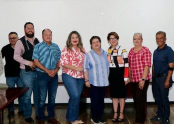 Cananea Próximo Pueblo Mágico