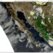 Aviso meteorológico: Tormentas en Sonora