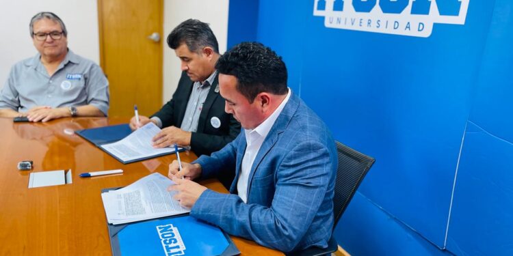 Promueven Gobierno de Sonora e ITSON actividades culturales entre la población penitenciaria en Cajeme