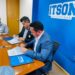 Promueven Gobierno de Sonora e ITSON actividades culturales entre la población penitenciaria en Cajeme
