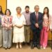 Inicia Congreso de Sonora primer seminario municipalista en la región sur del estado