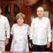 Gobernador Durazo instala Consejo Estatal de Paz y Justicia Cívica en Cajeme y fortalece estrategia de seguridad en Sonora