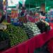 Inflación en México se ubica en 4.32% durante junio