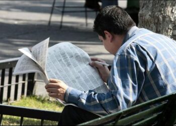 Tasa de desempleo se mantuvo en 2.7% en junio