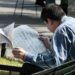 Tasa de desempleo se mantuvo en 2.7% en junio