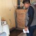 Fortalece Gobierno de Sonora acciones contra el dengue